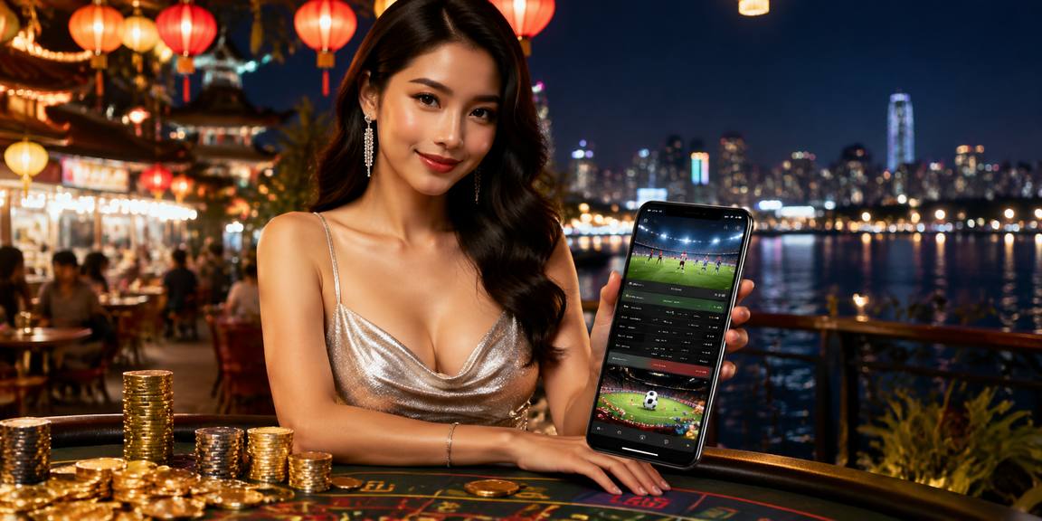 2ndland Những gì bạn sẽ tìm thấy trong sportsbook của chúng tôi
